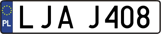 LJAJ408