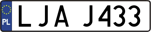 LJAJ433