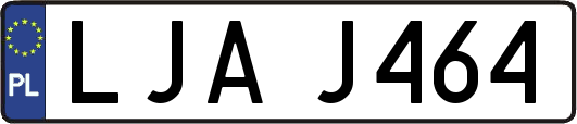 LJAJ464