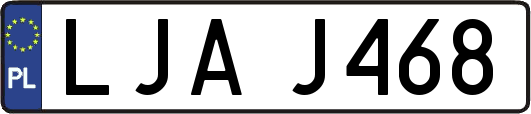 LJAJ468