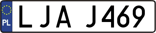 LJAJ469