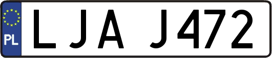 LJAJ472