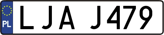 LJAJ479
