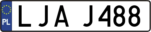 LJAJ488
