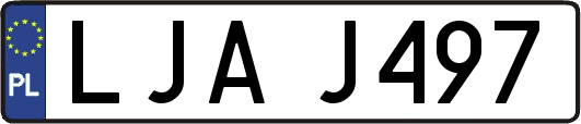 LJAJ497