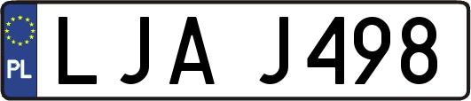 LJAJ498