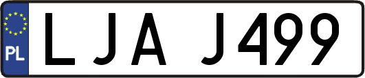 LJAJ499