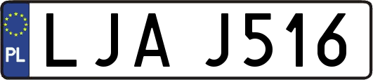 LJAJ516