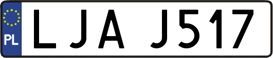 LJAJ517