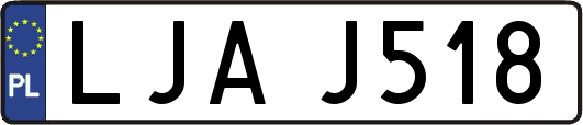 LJAJ518