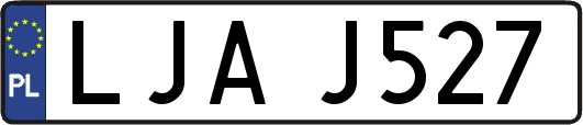 LJAJ527