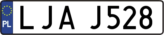 LJAJ528