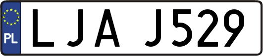 LJAJ529