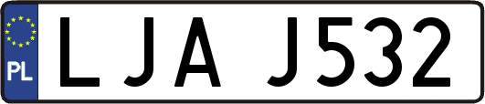LJAJ532