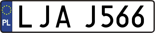 LJAJ566