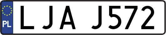 LJAJ572