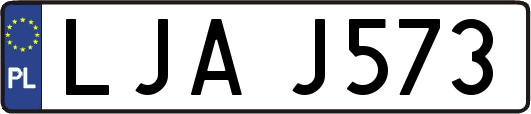 LJAJ573