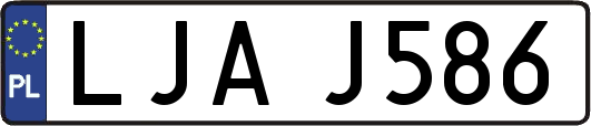 LJAJ586