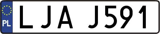 LJAJ591