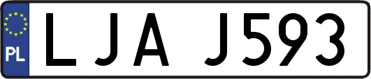 LJAJ593