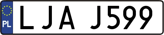 LJAJ599