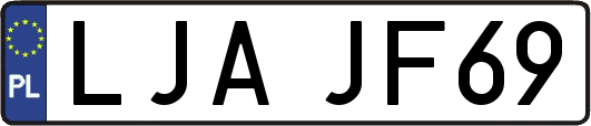 LJAJF69