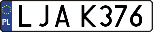 LJAK376