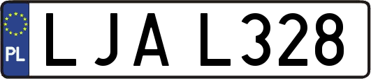 LJAL328