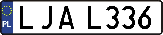 LJAL336