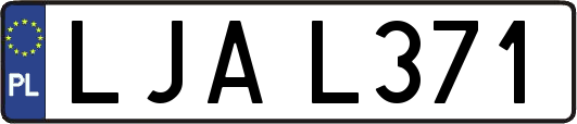 LJAL371