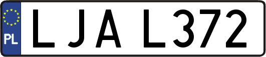 LJAL372