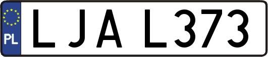 LJAL373