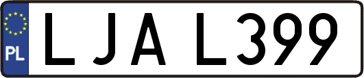 LJAL399