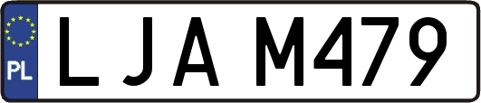 LJAM479