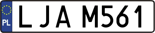 LJAM561