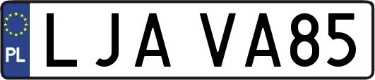 LJAVA85