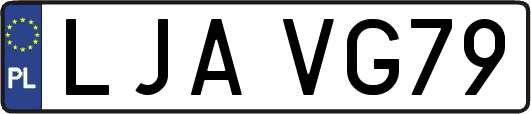 LJAVG79