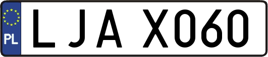 LJAX060