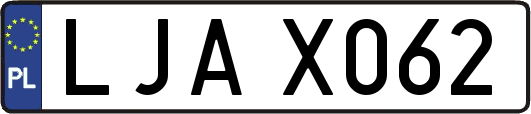 LJAX062