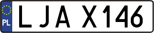 LJAX146
