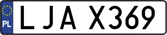 LJAX369