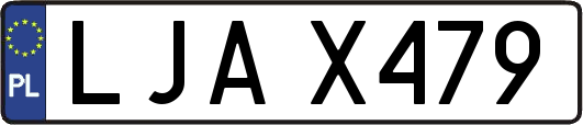LJAX479