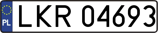 LKR04693