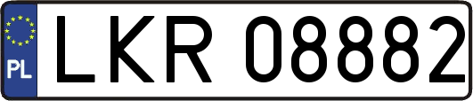 LKR08882