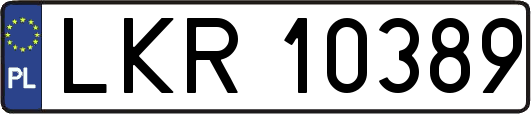 LKR10389