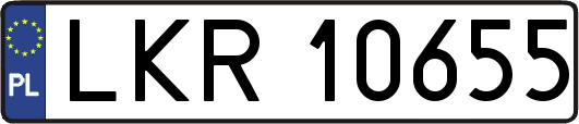 LKR10655