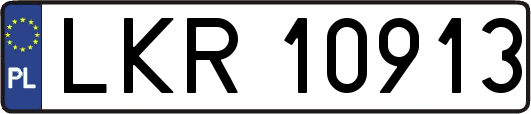 LKR10913
