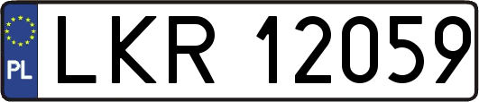 LKR12059
