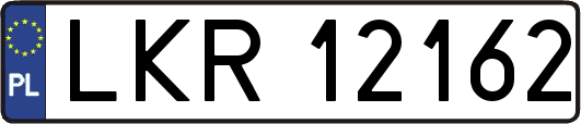 LKR12162