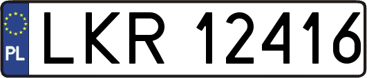 LKR12416